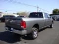 Mineral Gray Metallic - Ram 2500 HD SLT Mega Cab 4x4 Photo No. 7