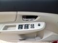 2013 Venetian Red Pearl Subaru XV Crosstrek 2.0 Premium  photo #18