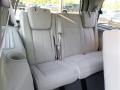 Stone Rear Seat Photo for 2014 Ford Expedition #85753722