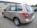 Burnished Bronze Metallic - Forester 2.5i Photo No. 5