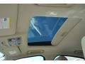 Botanical Green Metallic - XF Sport Sedan Photo No. 4