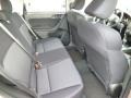 Burnished Bronze Metallic - Forester 2.5i Photo No. 12
