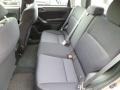 Burnished Bronze Metallic - Forester 2.5i Photo No. 14