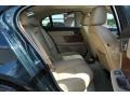 Botanical Green Metallic - XF Sport Sedan Photo No. 10
