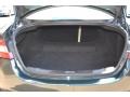 Botanical Green Metallic - XF Sport Sedan Photo No. 11