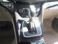 2014 White Platinum Ford Escape Titanium 1.6L EcoBoost  photo #19