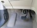 2014 White Platinum Ford Escape Titanium 1.6L EcoBoost  photo #23