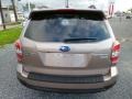 Burnished Bronze Metallic - Forester 2.5i Touring Photo No. 5