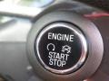 2014 White Platinum Ford Escape Titanium 1.6L EcoBoost  photo #25