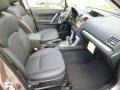 Burnished Bronze Metallic - Forester 2.5i Touring Photo No. 9