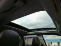 Burnished Bronze Metallic - Forester 2.5i Touring Photo No. 10