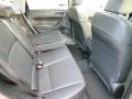 Burnished Bronze Metallic - Forester 2.5i Touring Photo No. 11