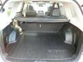 Burnished Bronze Metallic - Forester 2.5i Touring Photo No. 12