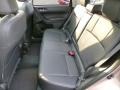 Burnished Bronze Metallic - Forester 2.5i Touring Photo No. 13