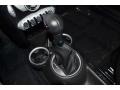 Sparkling Silver Metallic - Cooper S Camden 50th Anniversary Hardtop Photo No. 20