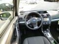 Burnished Bronze Metallic - Forester 2.5i Touring Photo No. 14