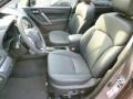 Burnished Bronze Metallic - Forester 2.5i Touring Photo No. 15