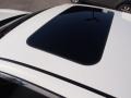 Moonlight White - G 25 Journey Sedan Photo No. 6