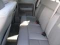 2006 Black Ford F150 XLT SuperCab 4x4  photo #12