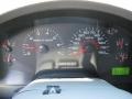 2006 Black Ford F150 XLT SuperCab 4x4  photo #13
