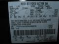 2006 Black Ford F150 XLT SuperCab 4x4  photo #14