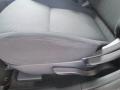 Wicked White - Lancer RALLIART AWC Photo No. 10