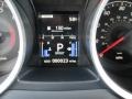 Wicked White - Lancer RALLIART AWC Photo No. 15