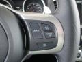 Black Controls Photo for 2014 Mitsubishi Lancer #85756205