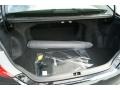 2014 Attitude Black Metallic Toyota Camry SE  photo #8