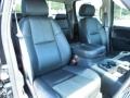 2011 Black Chevrolet Silverado 3500HD LTZ Crew Cab 4x4  photo #14