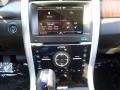 2013 Tuxedo Black Metallic Ford Edge Limited  photo #23