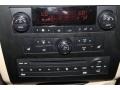 Nocturne Black Metallic - Routan SEL Photo No. 24