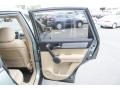 2010 Opal Sage Metallic Honda CR-V EX-L AWD  photo #22