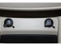 Nocturne Black Metallic - Routan SEL Photo No. 26