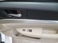 2014 Satin White Pearl Subaru Legacy 2.5i Premium  photo #11