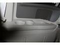 Nocturne Black Metallic - Routan SEL Photo No. 33