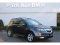 Polished Metal Metallic - MDX Technology Photo No. 1