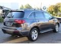Polished Metal Metallic - MDX Technology Photo No. 3
