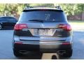 Polished Metal Metallic - MDX Technology Photo No. 4