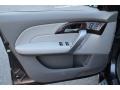 Polished Metal Metallic - MDX Technology Photo No. 9
