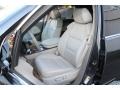 Polished Metal Metallic - MDX Technology Photo No. 12