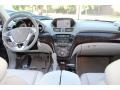 Polished Metal Metallic - MDX Technology Photo No. 13