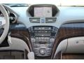 Polished Metal Metallic - MDX Technology Photo No. 14