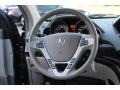 Polished Metal Metallic - MDX Technology Photo No. 16