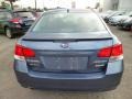 2014 Twilight Blue Metallic Subaru Legacy 2.5i Premium  photo #6