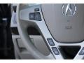 Polished Metal Metallic - MDX Technology Photo No. 17