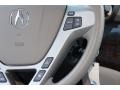 Polished Metal Metallic - MDX Technology Photo No. 18
