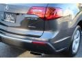 Polished Metal Metallic - MDX Technology Photo No. 22