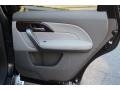 Polished Metal Metallic - MDX Technology Photo No. 23