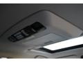 Polished Metal Metallic - MDX Technology Photo No. 25